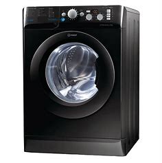 https://connectbiz.in//storage/photos/595/washing machine 3.jpg